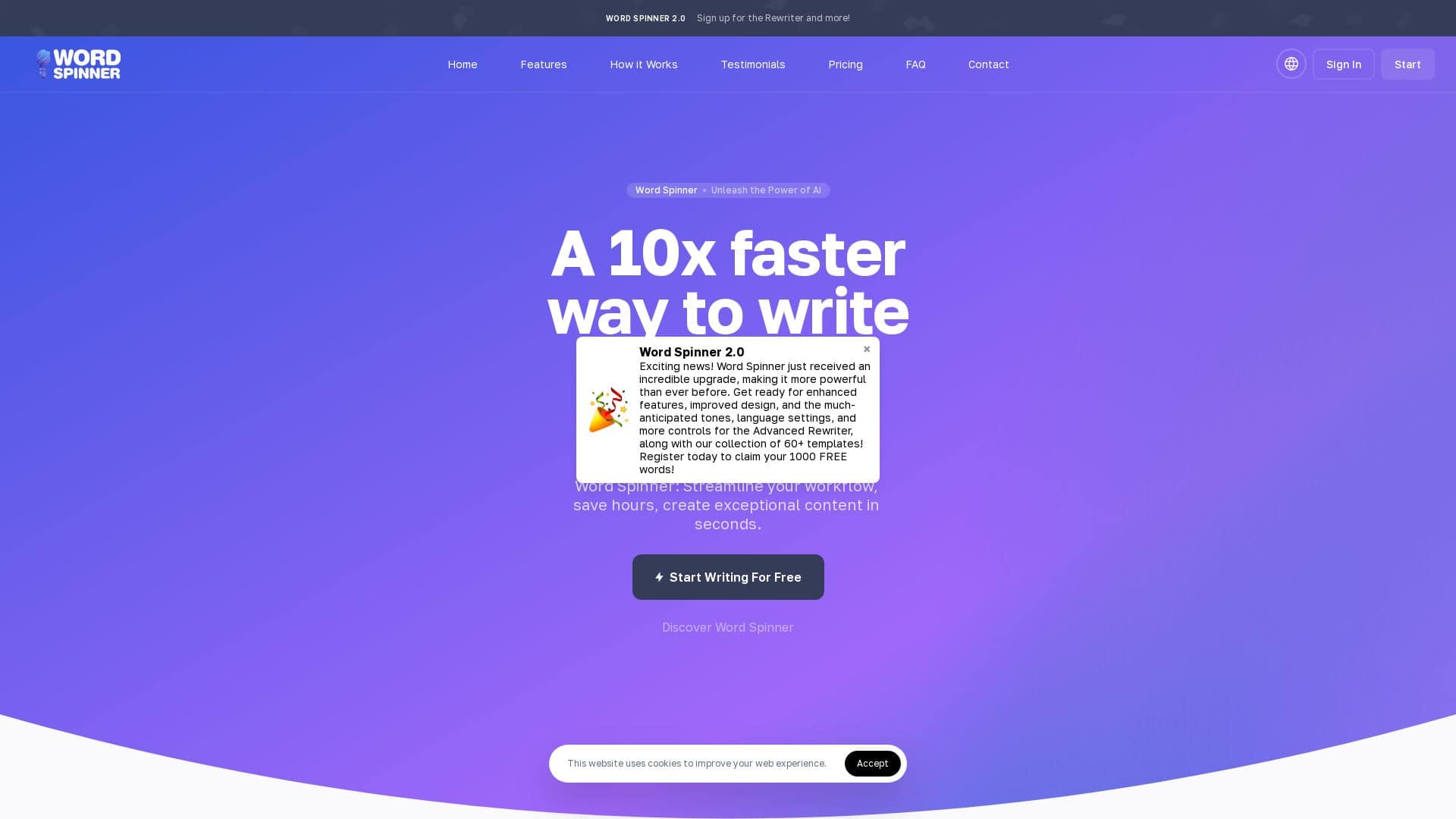 word-spinner-by-Futureen