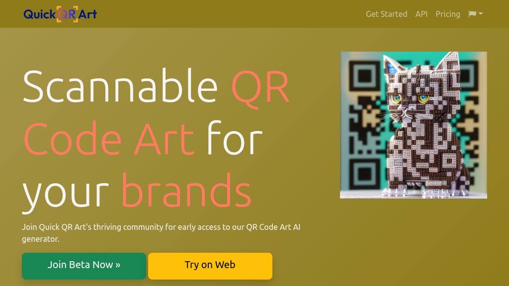 quickqr-Future-Tools-By-Futureen