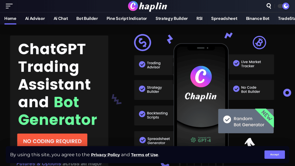 chatgpt-trading-assistant-by-Futureen