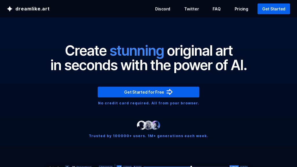 stable-diffusion-by-Futureen