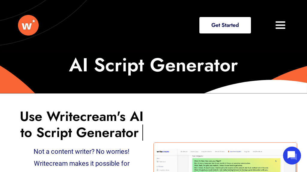 writecream-by-Futureen