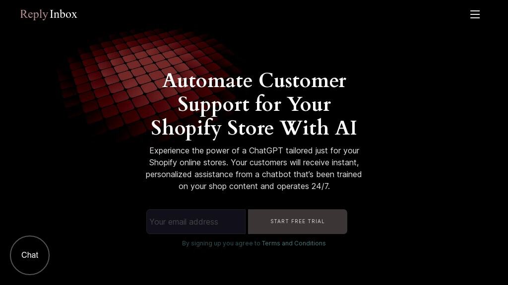 replyinbox-New-AI-Tools-by-Futureen