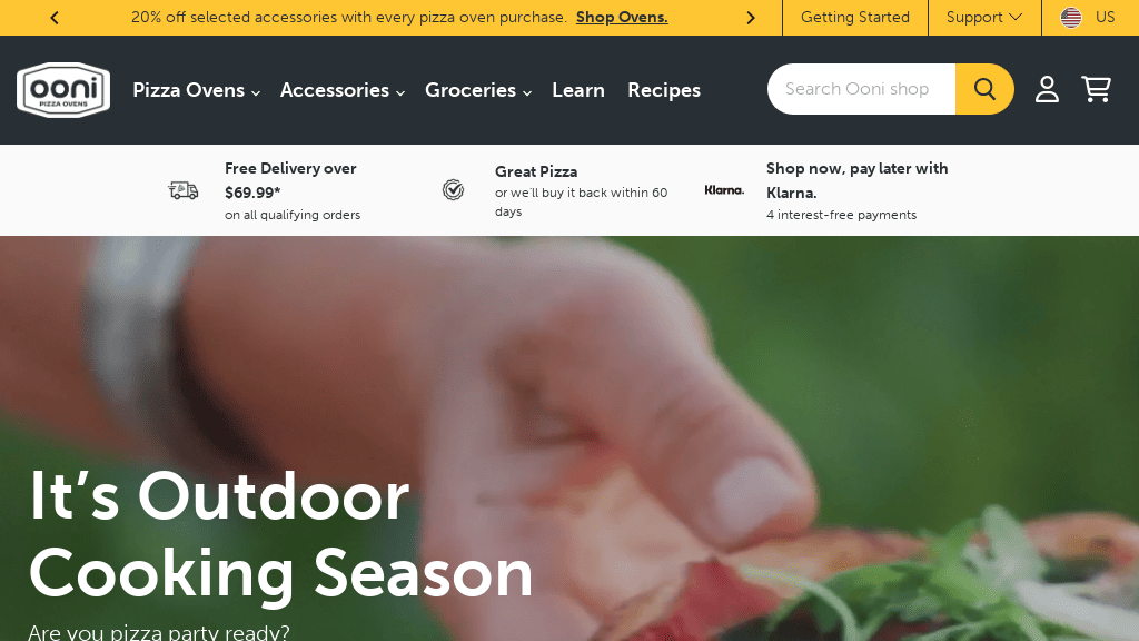 ooni-pizza-ovens-by-Futureen