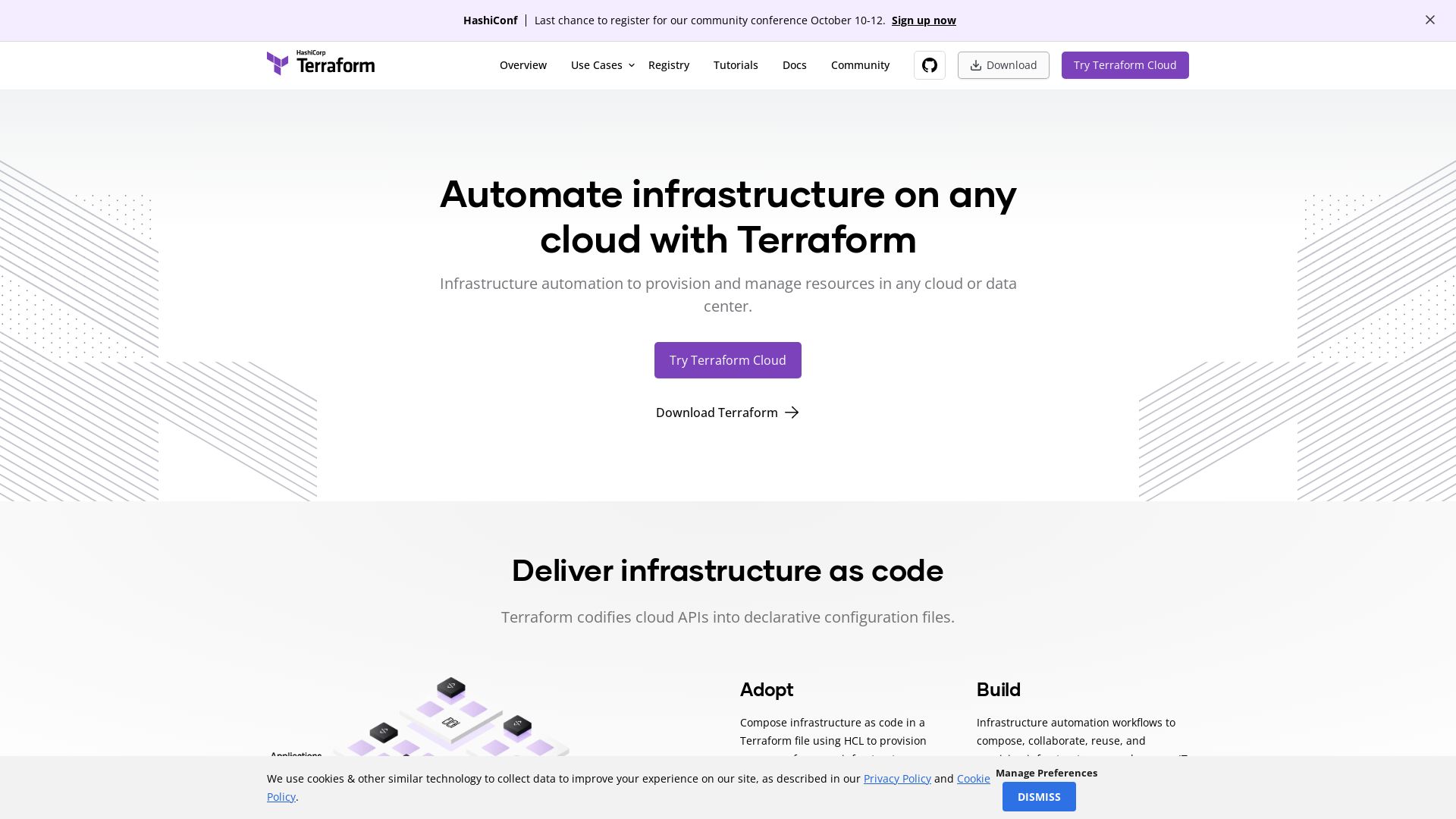 terraform-cloud-Best-AI-Tools-2024-By-Futureen