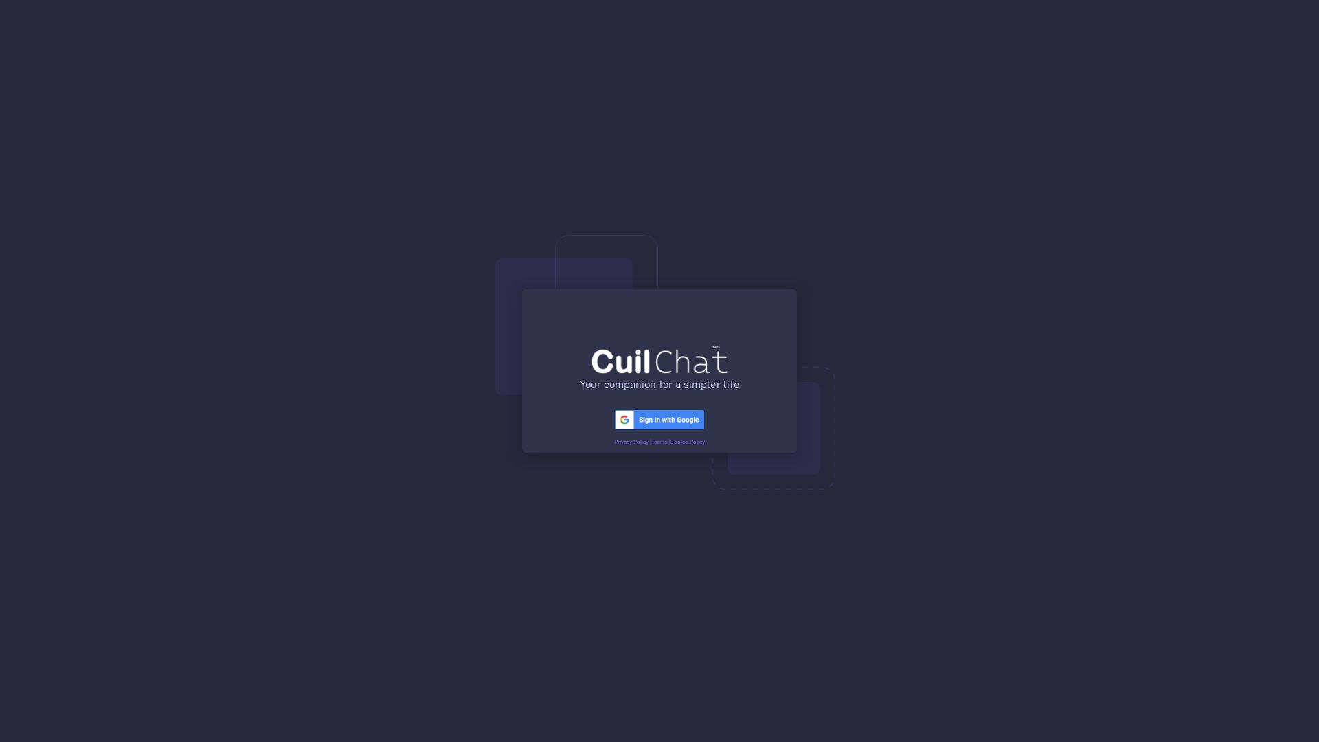 cleoai-Top-AI-Tools-By-Futureen