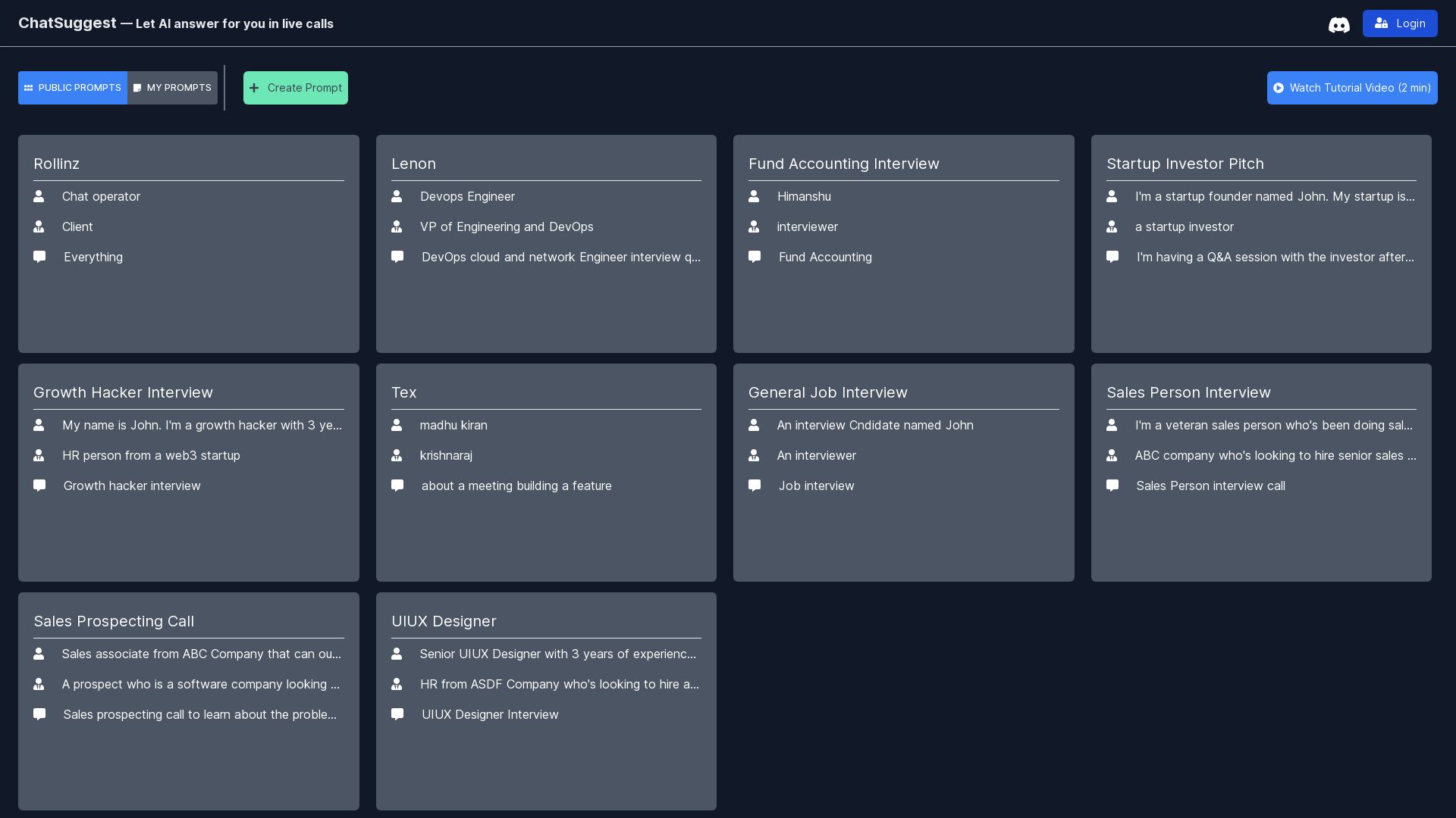 chatsuggest-Best-AI-Tools-By-Futureen