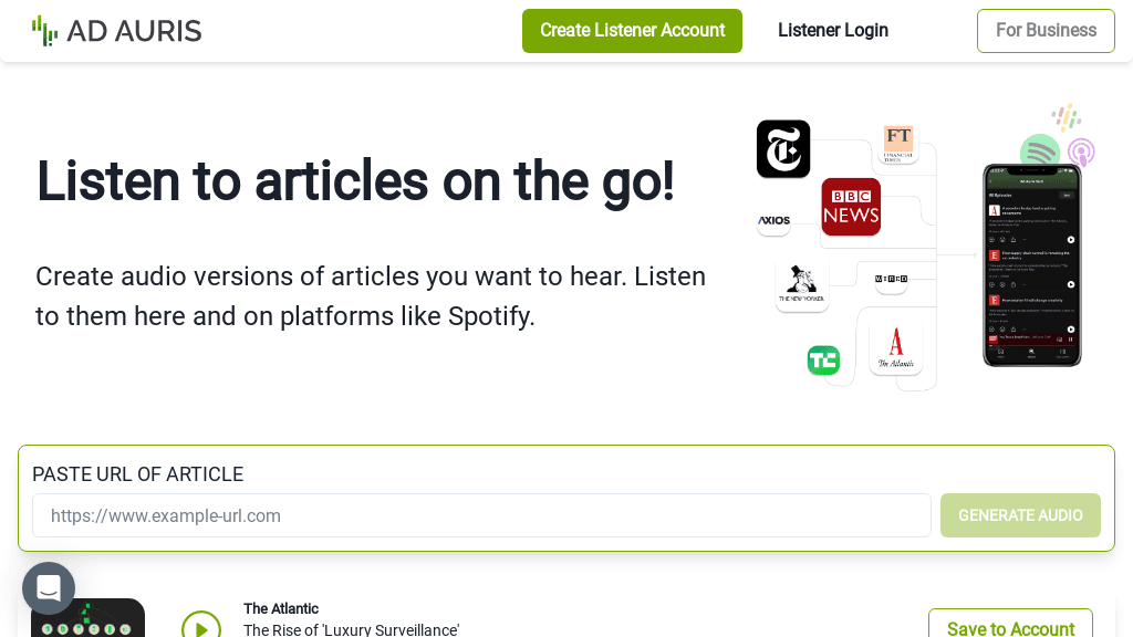 ad-auris-play-by-Futureen