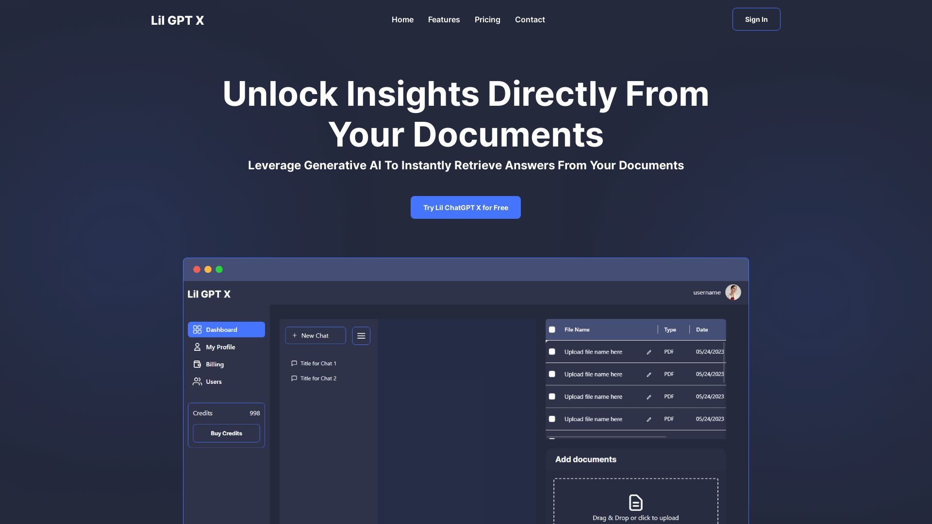 lil-gpt-x-by-Futureen