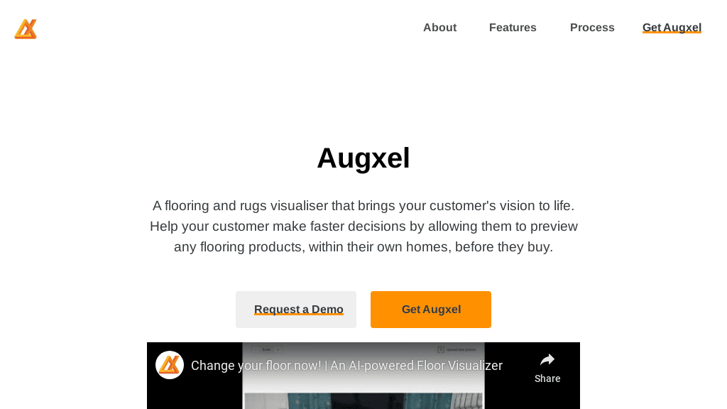 augxel-by-Futureen