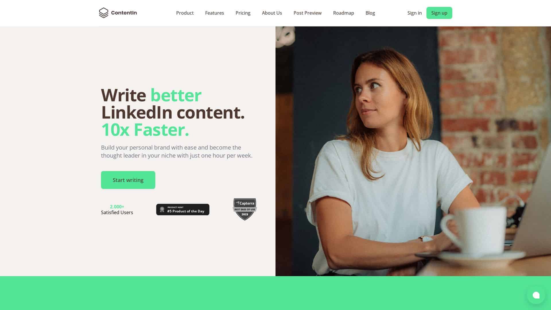 contentin-AI-tools-by-Futureen