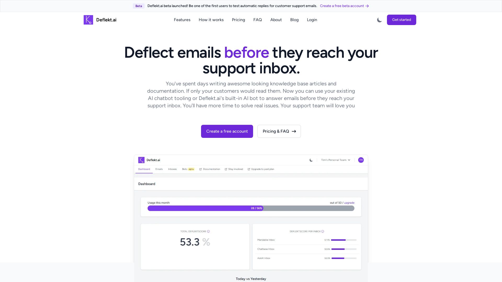 deflekt-Top-AI-Tools-By-Futureen