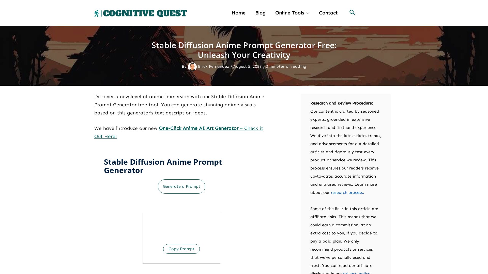 stable-diffusion-prompts-Future-Tools-By-Futureen