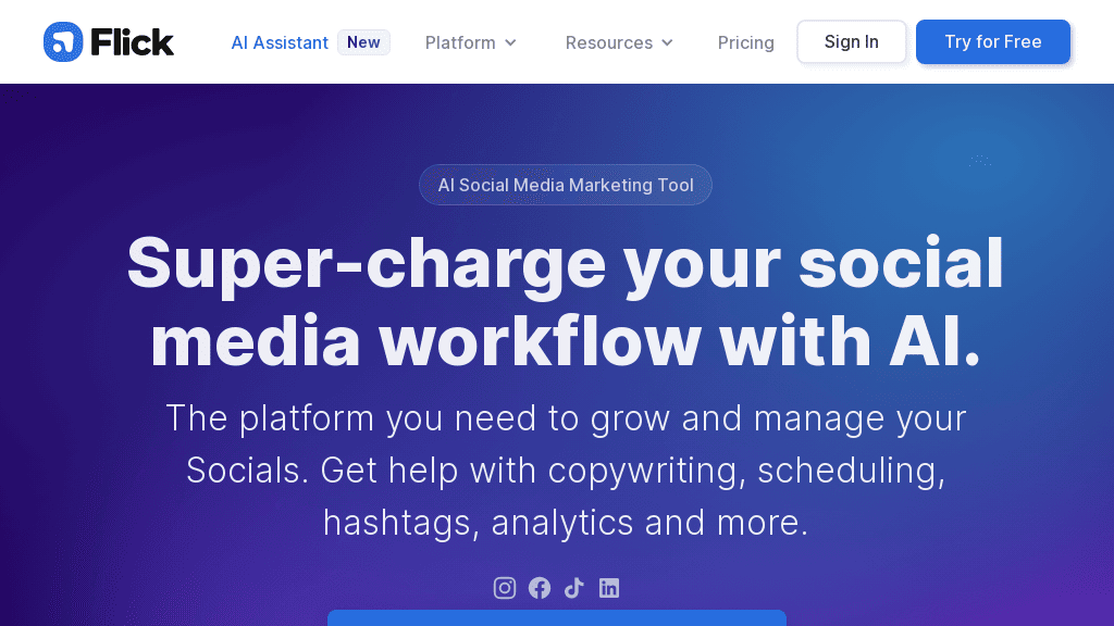 flick-social-by-Futureen