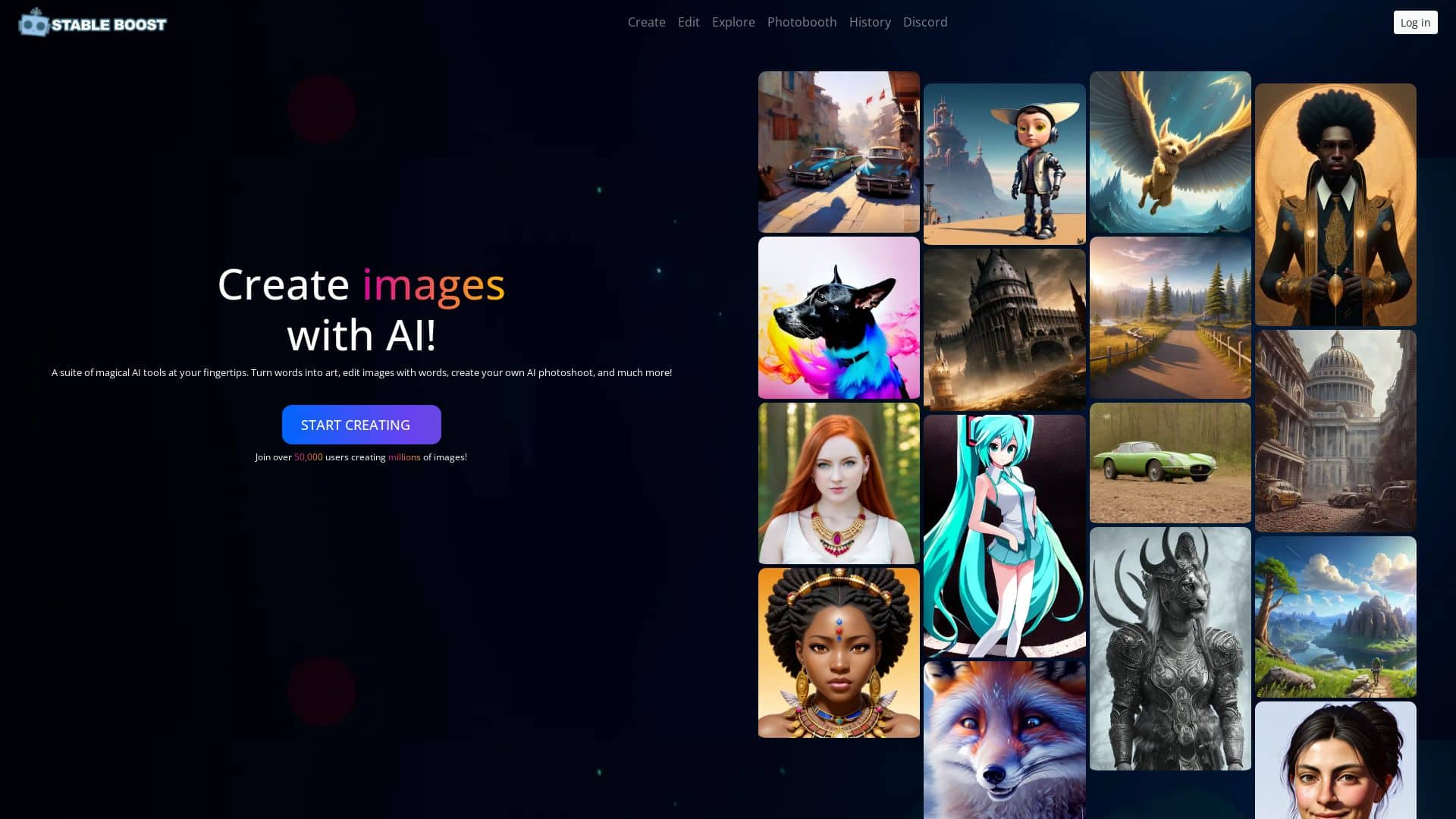 stableboost-by-Futureen