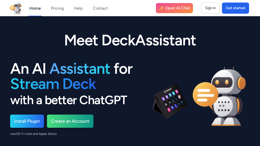deckassistant-by-Futureen