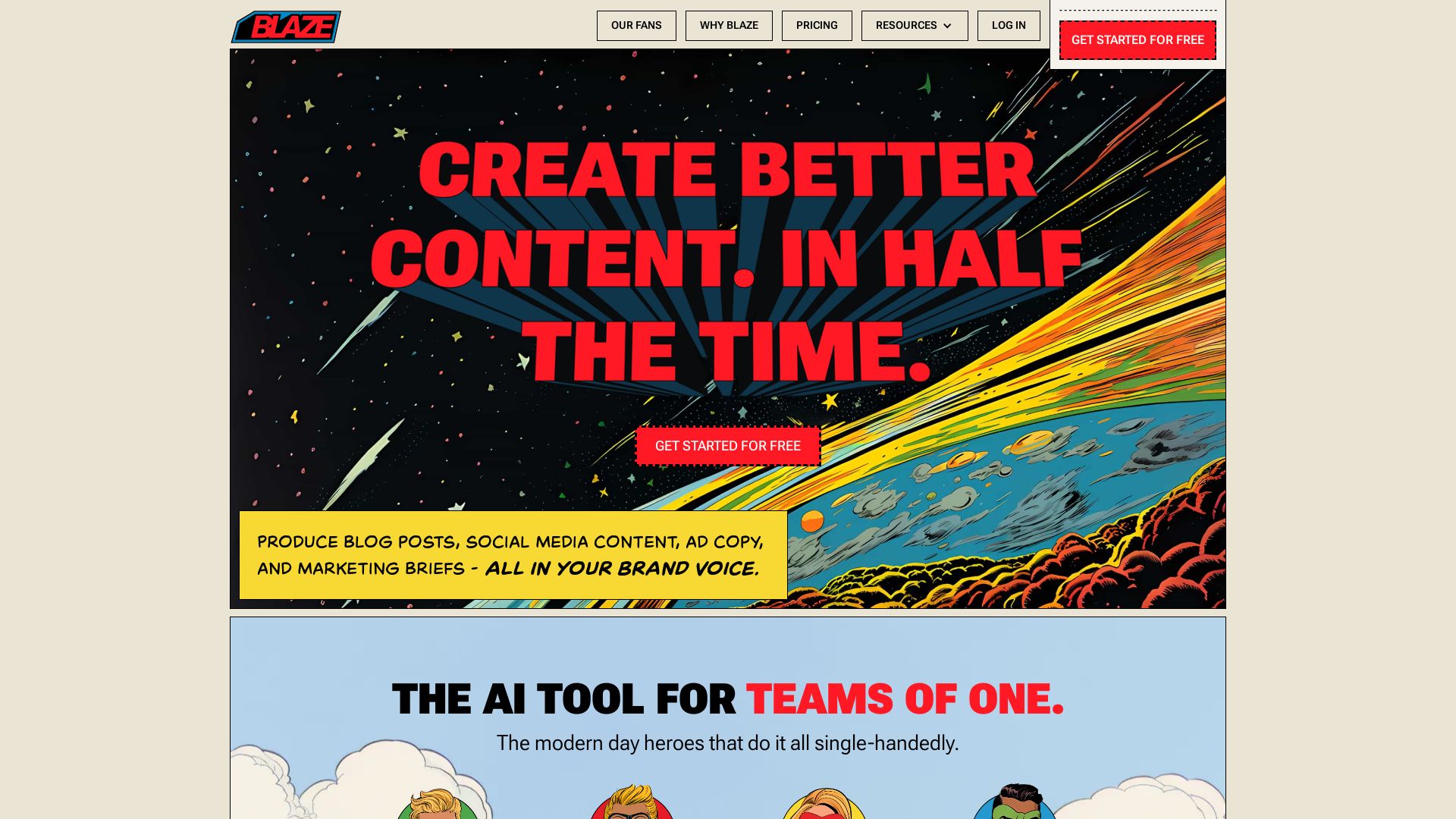 blaze-ai-Best-AI-Tools-2024-By-Futureen