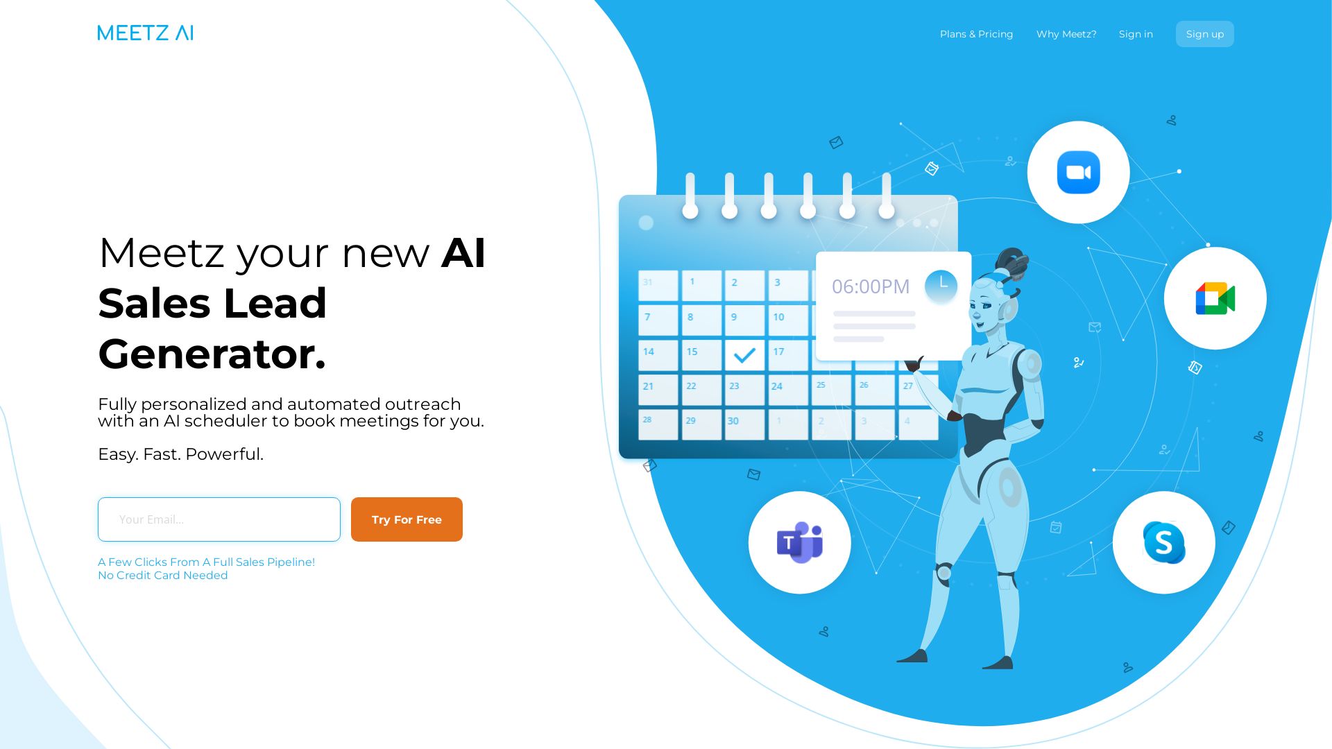 meetz-Top-AI-Tools-By-Futureen