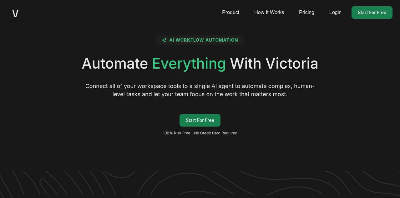 victoria-AI-Tool-Year-2025