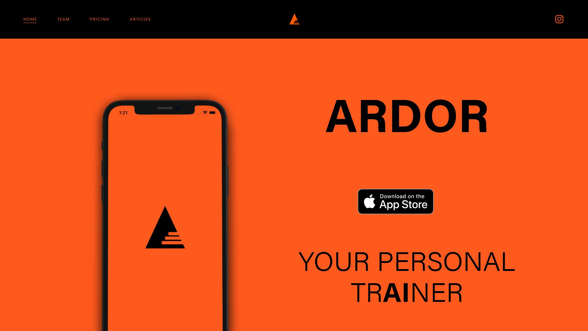 ardor-fitness-by-Futureen