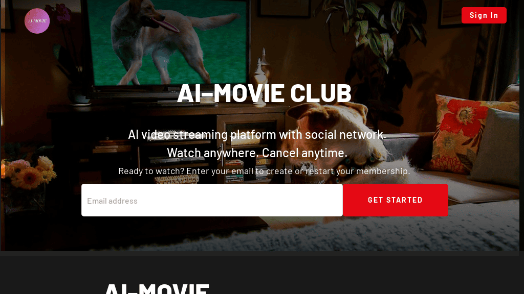 ai-movie-club-by-Futureen