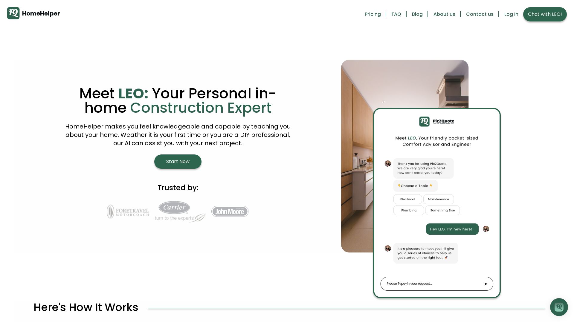 pic2quote-Top-AI-Tools-By-Futureen