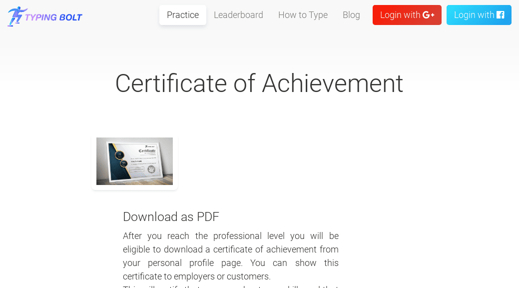 typing-bolt-by-Futureen