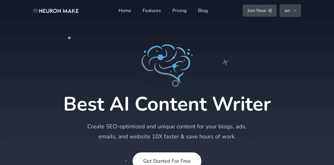 neuron-make-by-Futureen