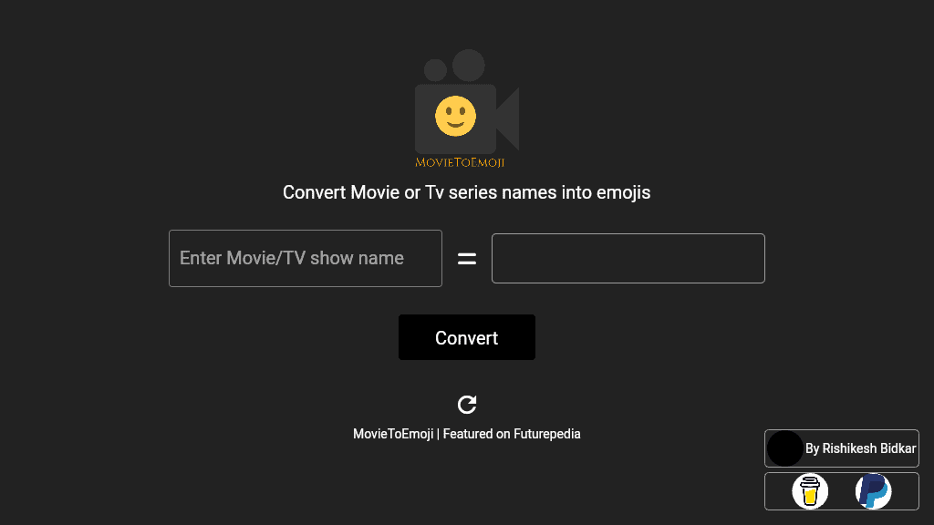 movietoemojiwebmain-by-Futureen