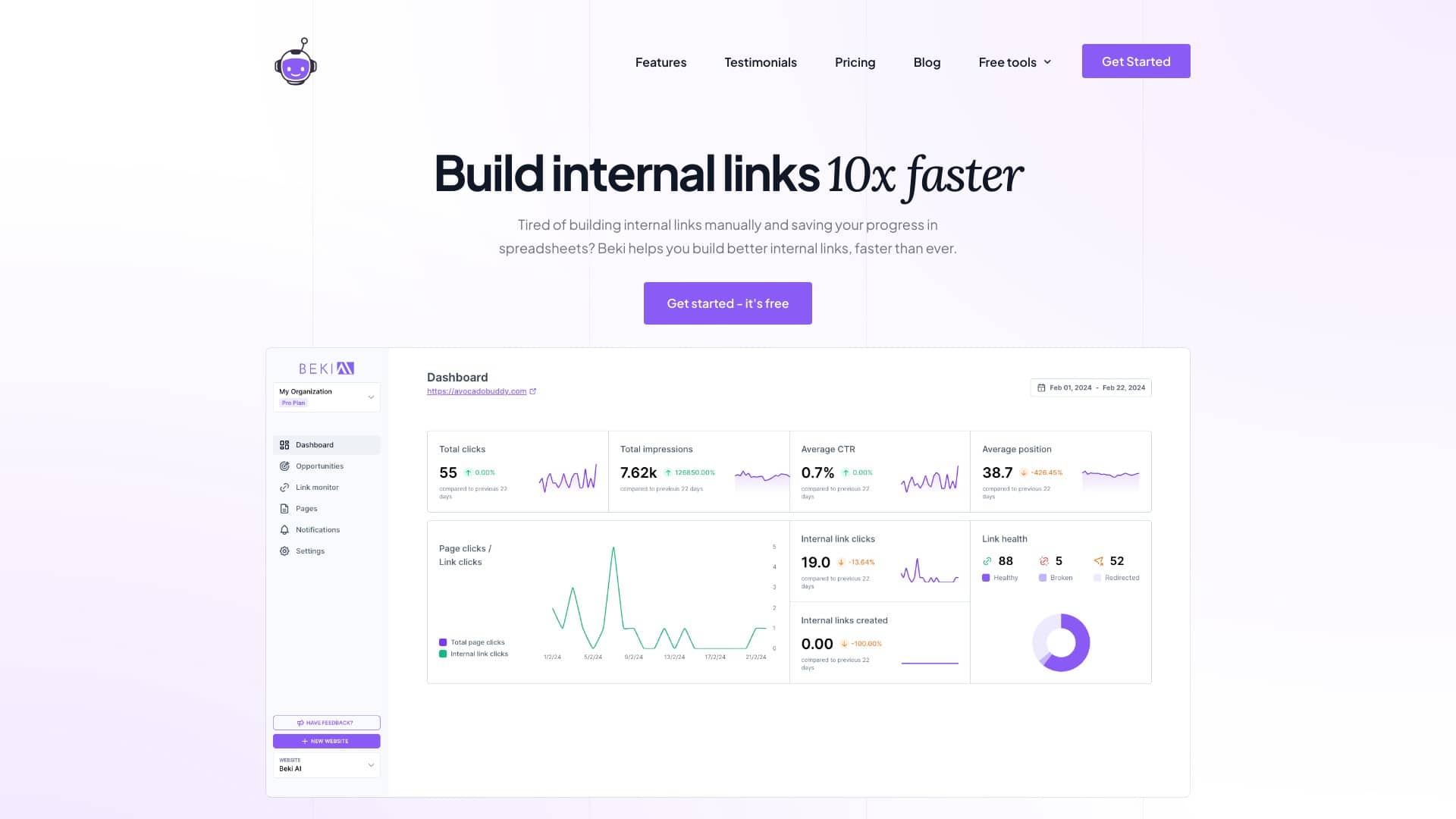 bekiai-New-AI-Tools-by-Futureen