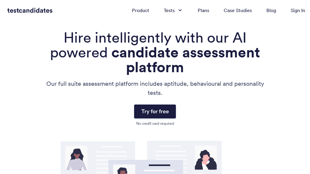 aptitude-testing-software-by-Futureen