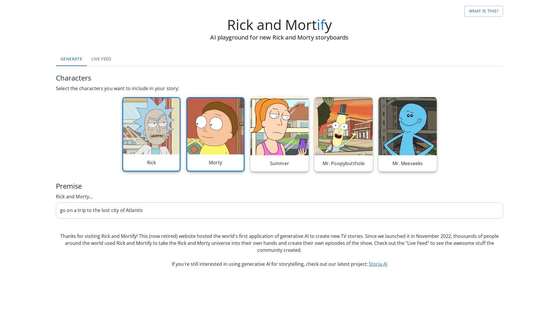 rick-and-mortify-AI-tools-by-Futureen