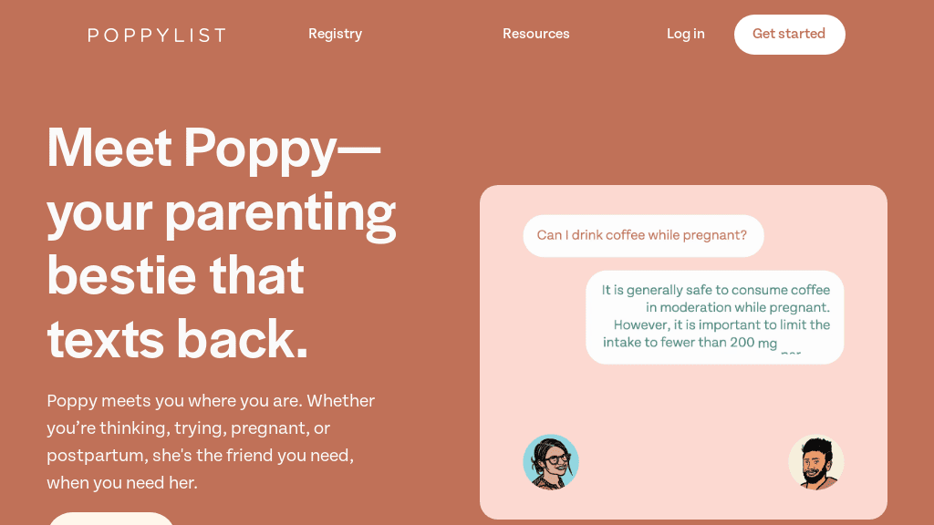 poppylist-com-by-Futureen