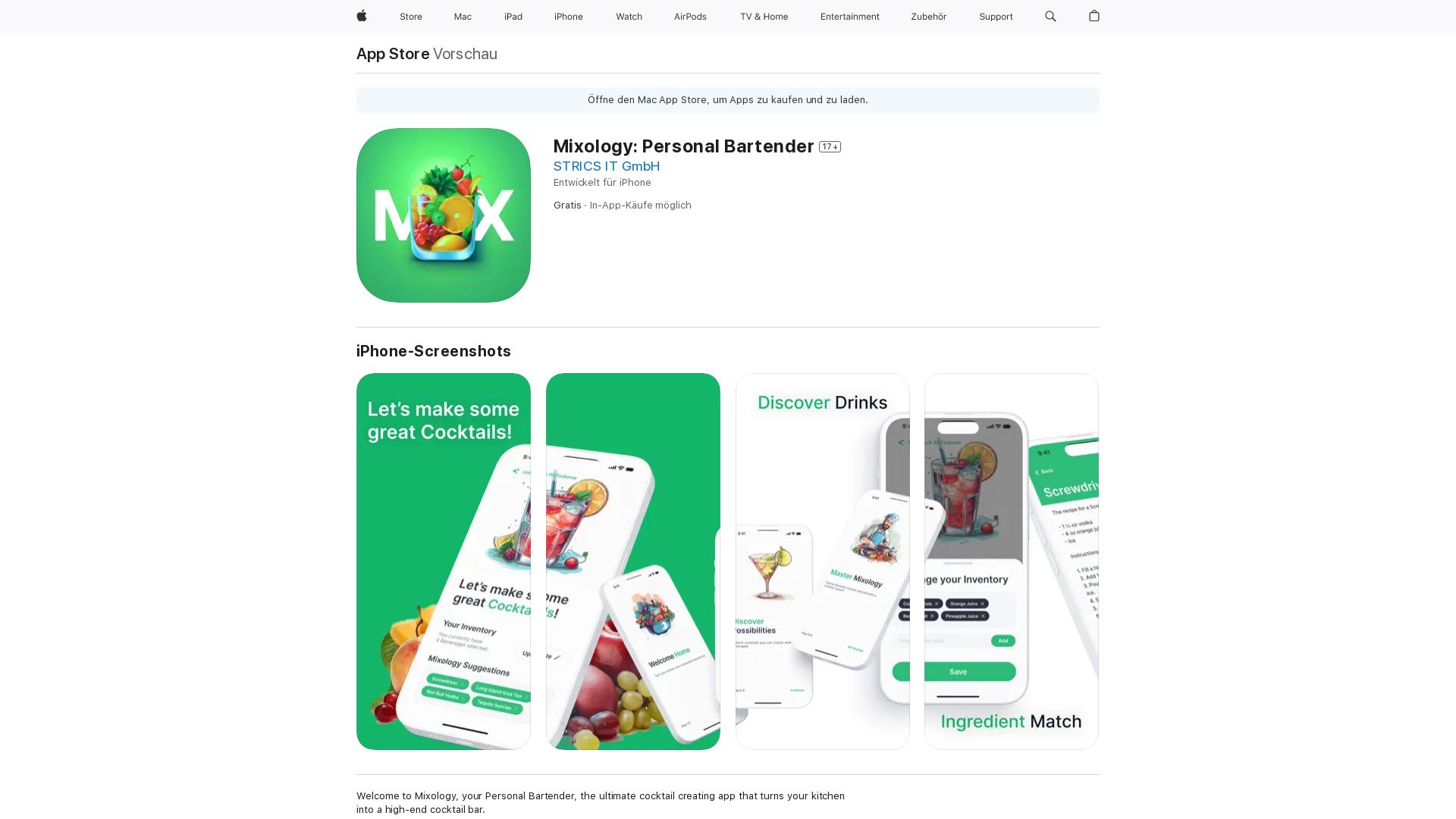 mixology-Top-AI-Tools-By-Futureen