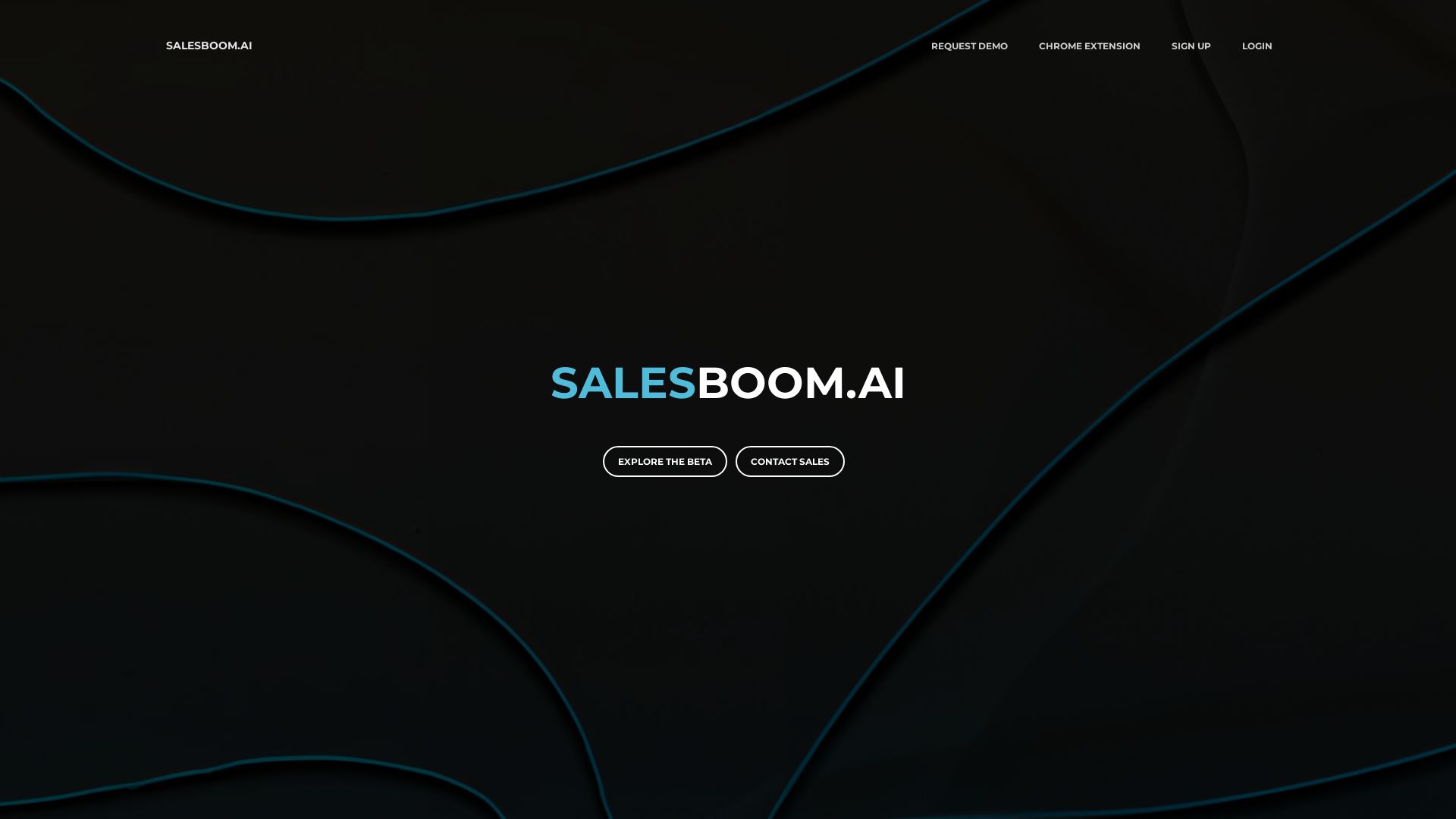 salesboom-Top-AI-Tools-By-Futureen