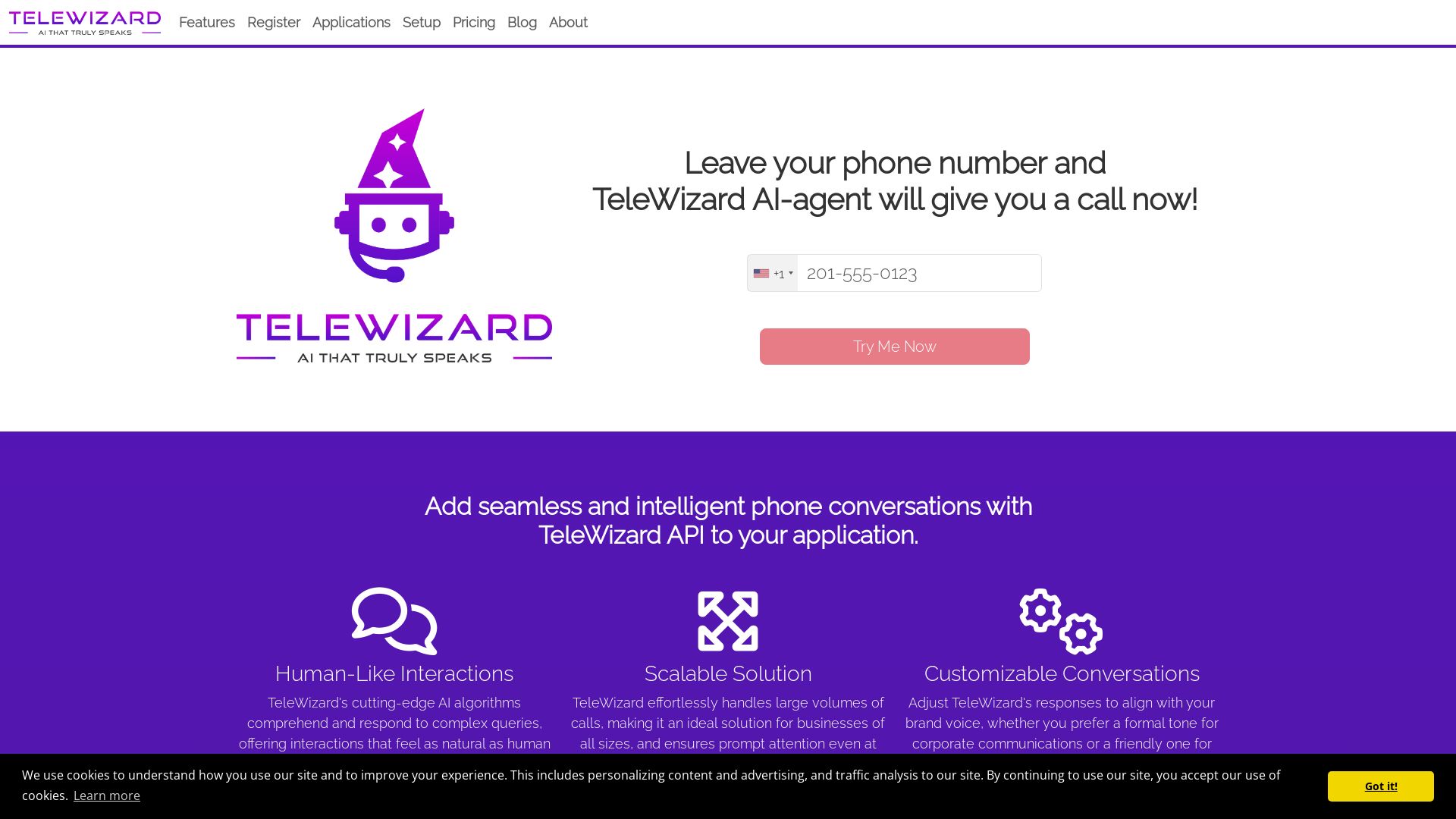 telewizard-Top-AI-Tools-By-Futureen