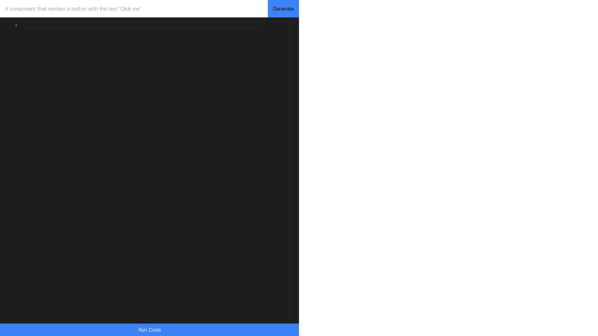 react-gpt-designer-Top-AI-Tools-By-Futureen