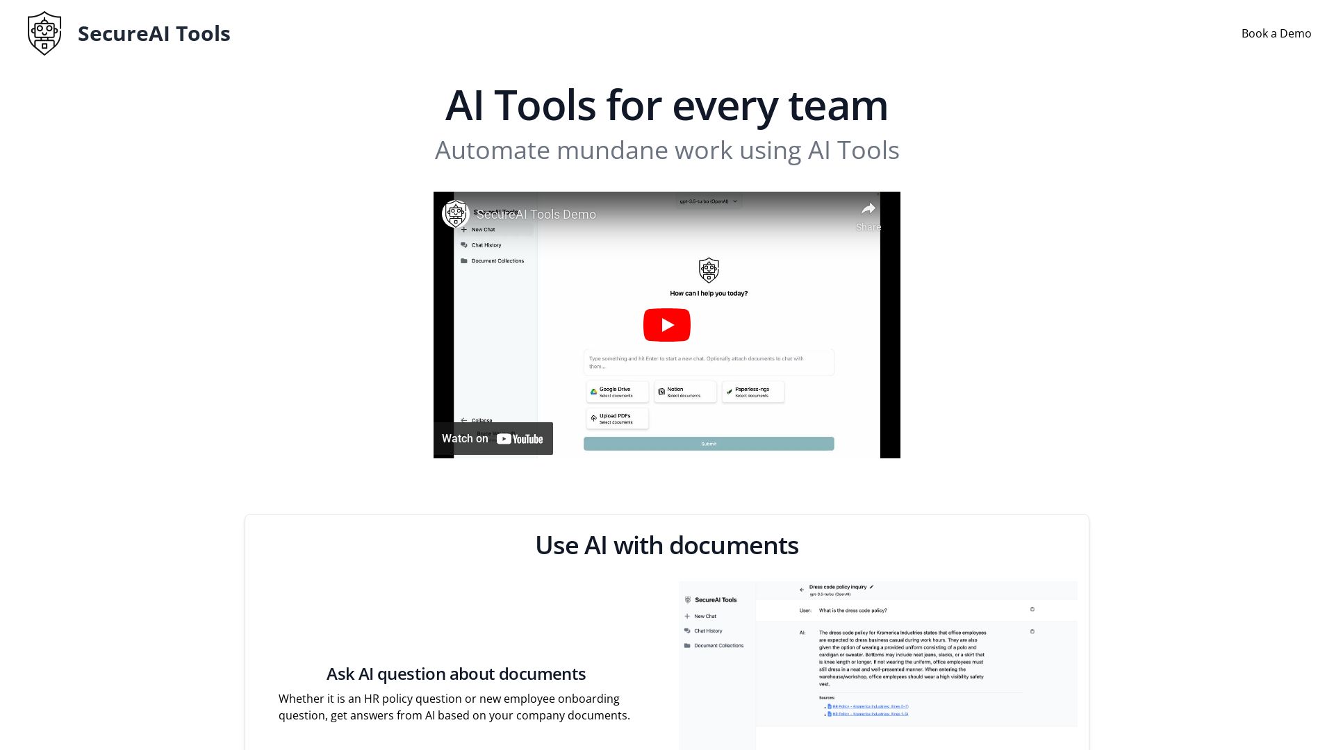secureai-tools-by-Futureen