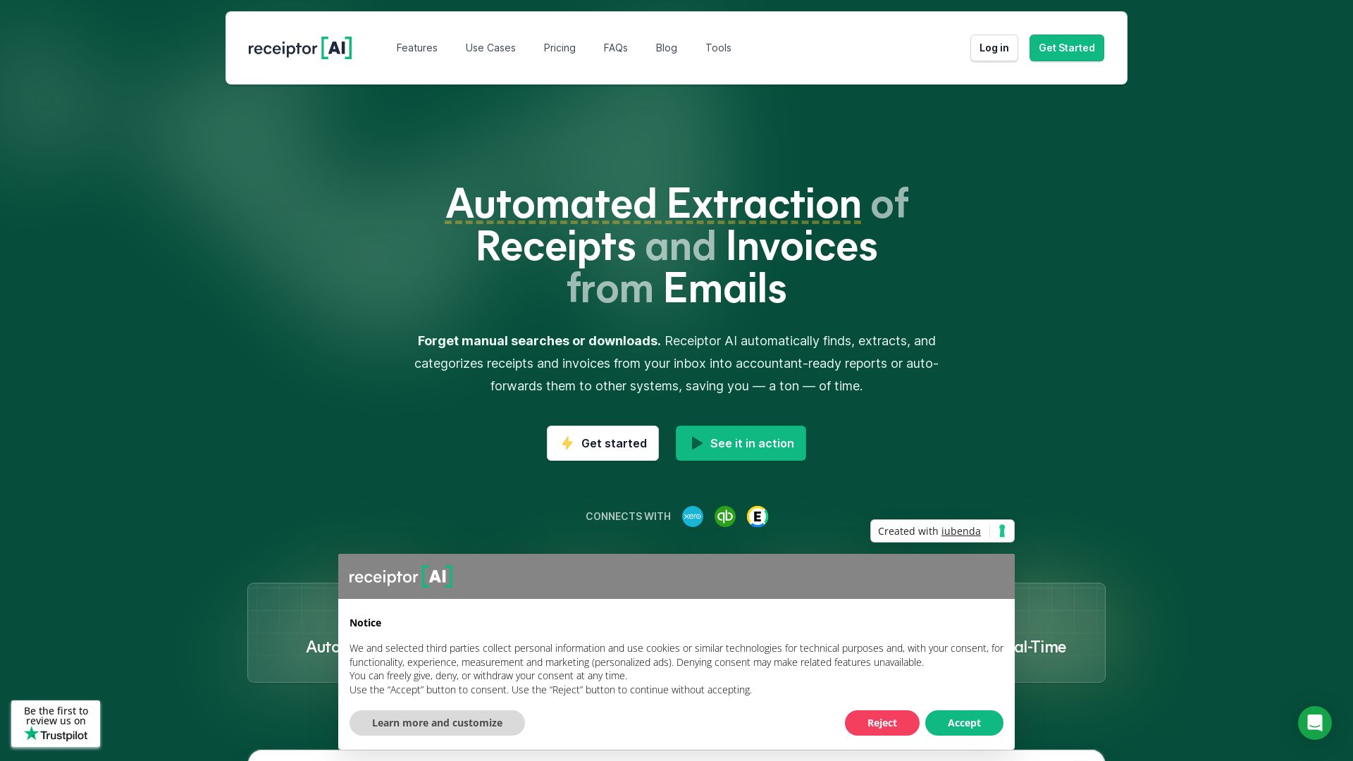 receiptor-Top-AI-Tools-By-Futureen