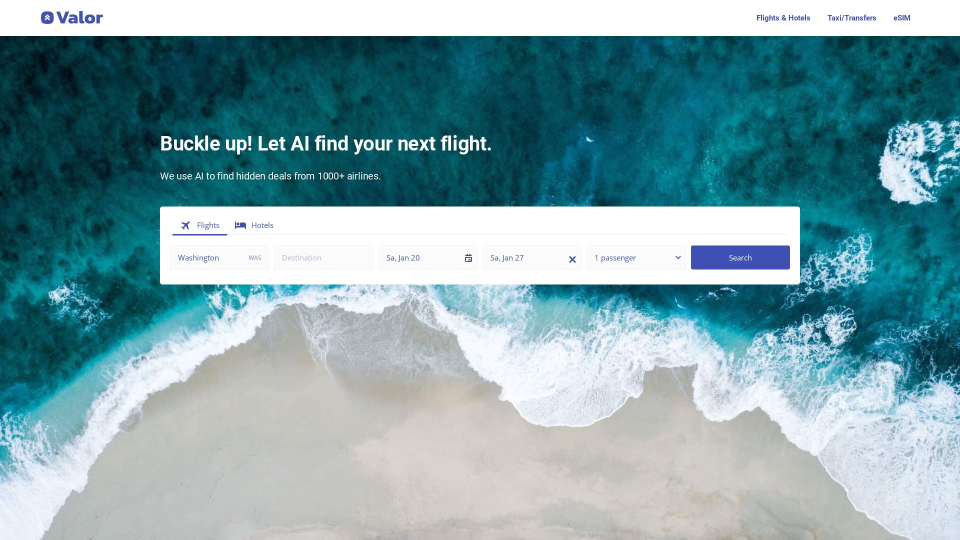 valor-Best-AI-Tools-2024-By-Futureen