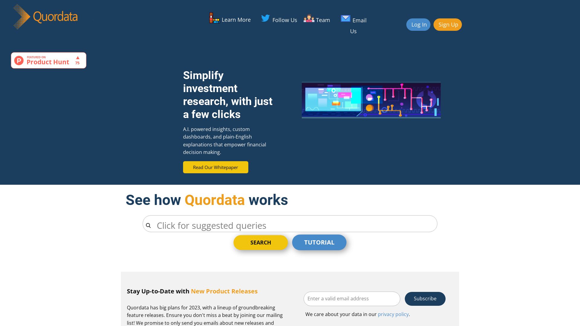 quordata-Top-AI-Tools-By-Futureen