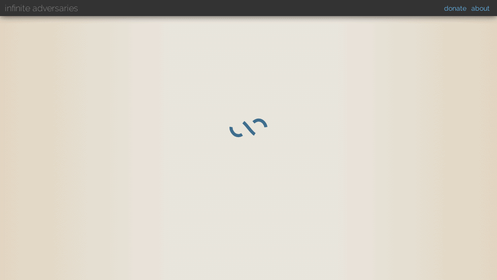 infinite-adversaries-by-Futureen