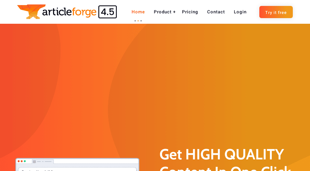 article-forge-by-Futureen