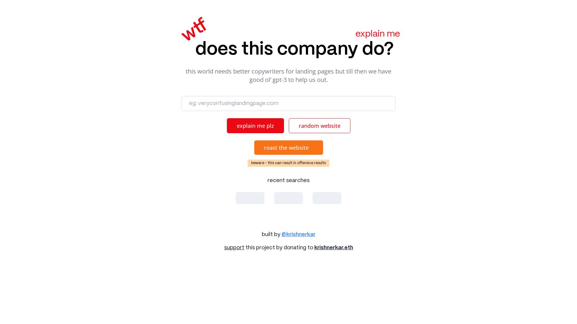 wtf-does-this-company-do-Top-AI-Tools-By-Futureen