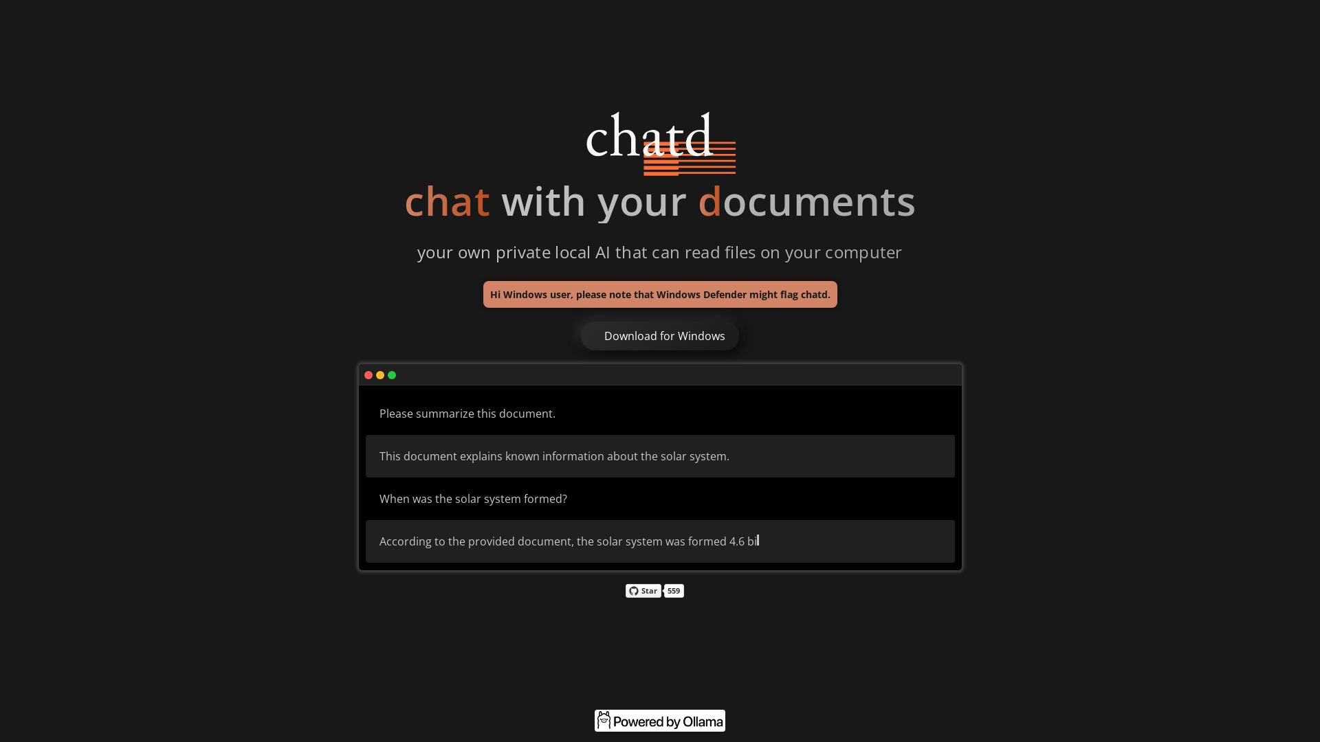 chatd-ai-Best-AI-Tools-2024-By-Futureen