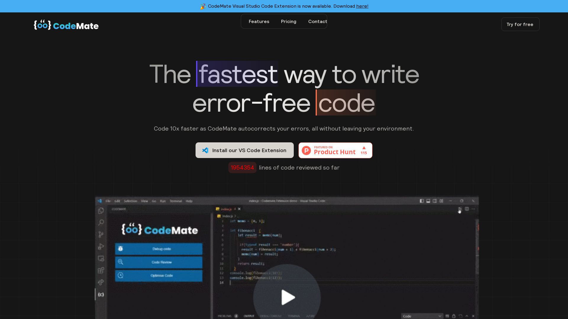 codemate-by-Futureen