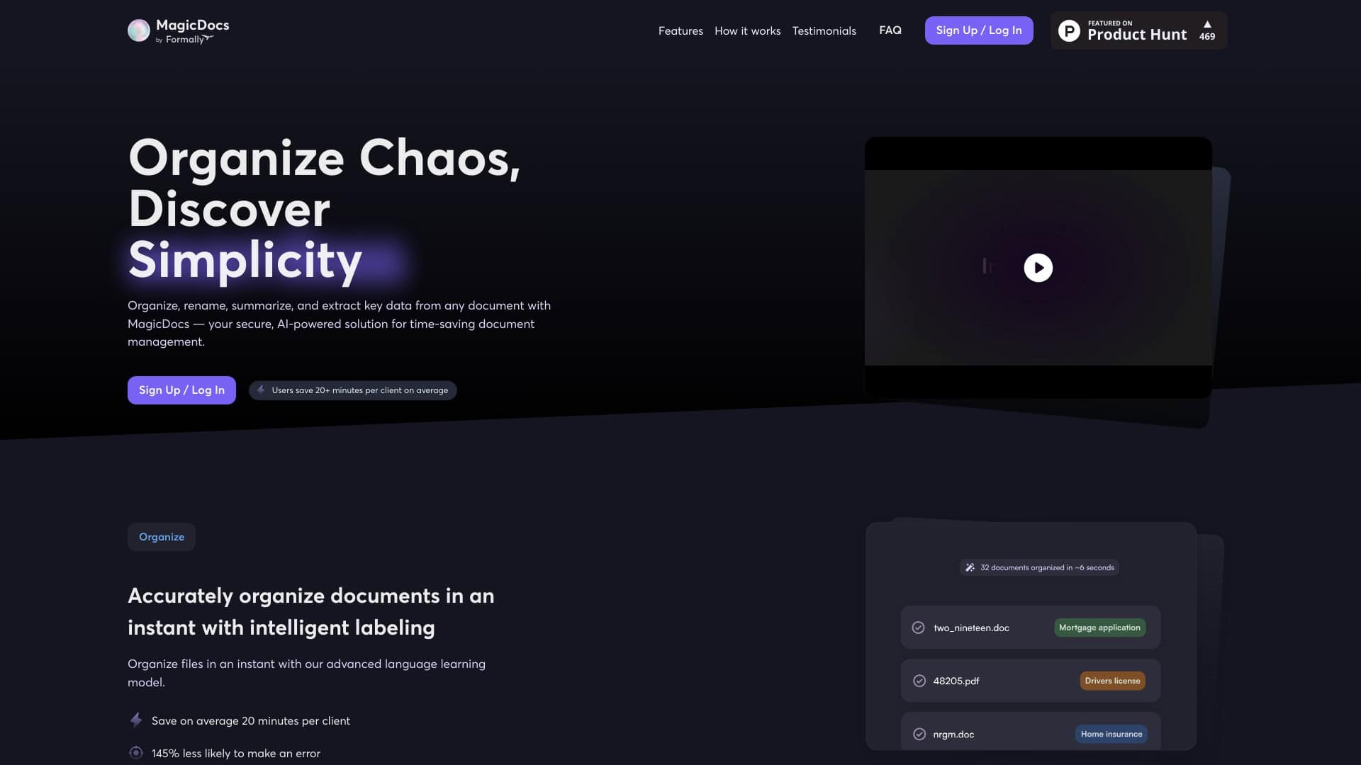 magicdocs-by-Futureen