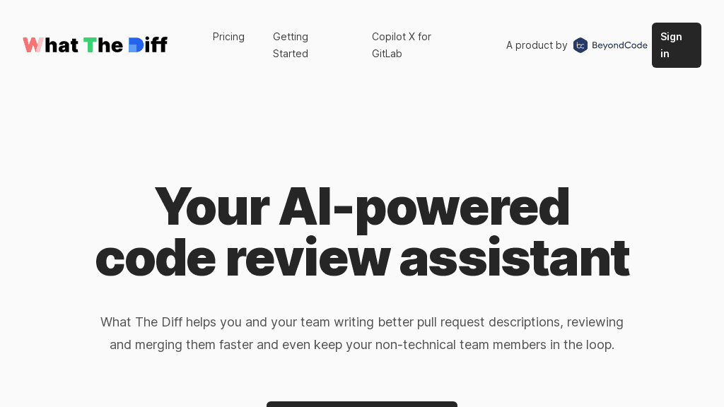 what-the-diff-by-Futureen