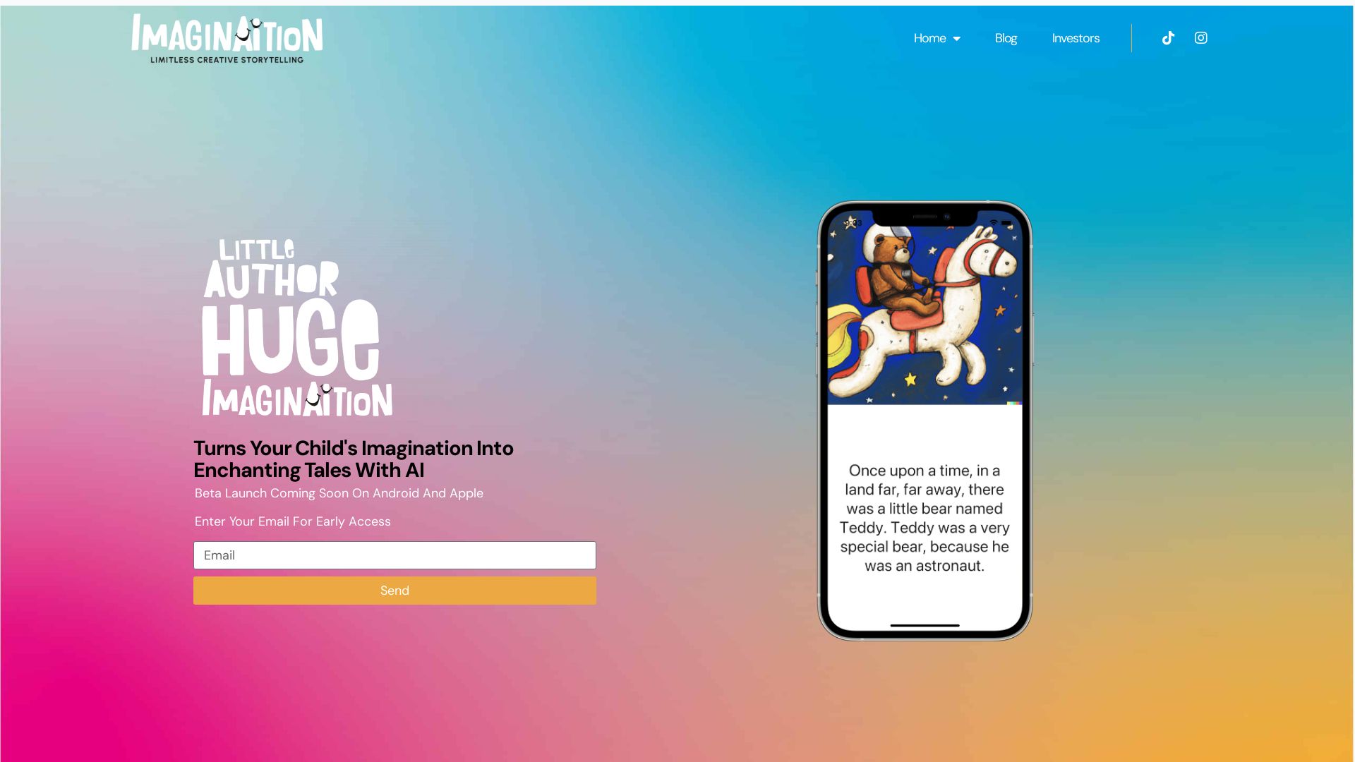 imaginaition-Top-AI-Tools-By-Futureen