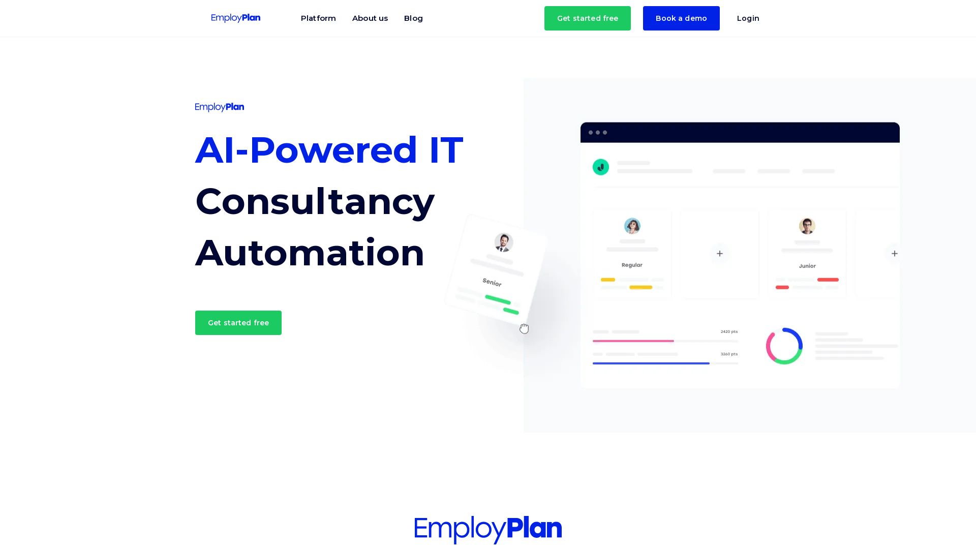 employplan-Top-AI-Tools-By-Futureen