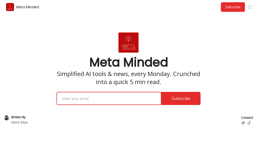 meta-minded-by-Futureen